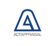 ACT Appraisal