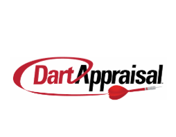 Dart Appraisal