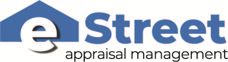 eStreet