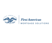 First American