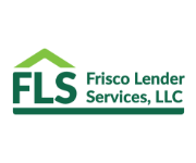 Frisco Lender Services