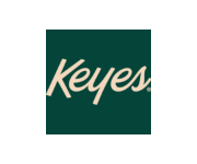 Keyes