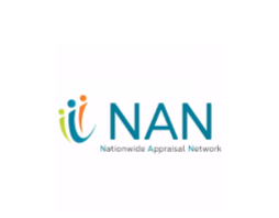 NAN