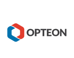 Opteon