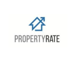PropertyRate