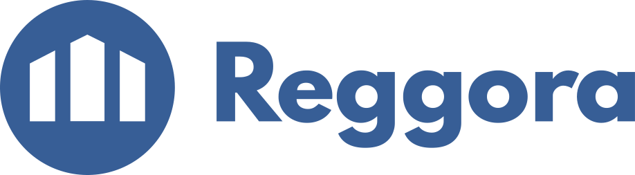 Reggora