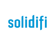 Solidifi