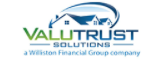 Valutrust