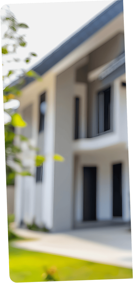 Integrated Marketing Assets