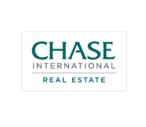 Chase International Real Estate
