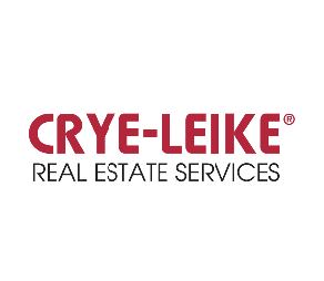 Crye-Leike Real Estate Services