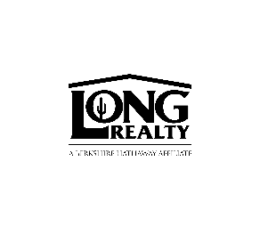 Long Realty