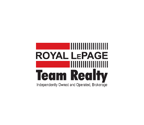 Royal LePage Team Realty