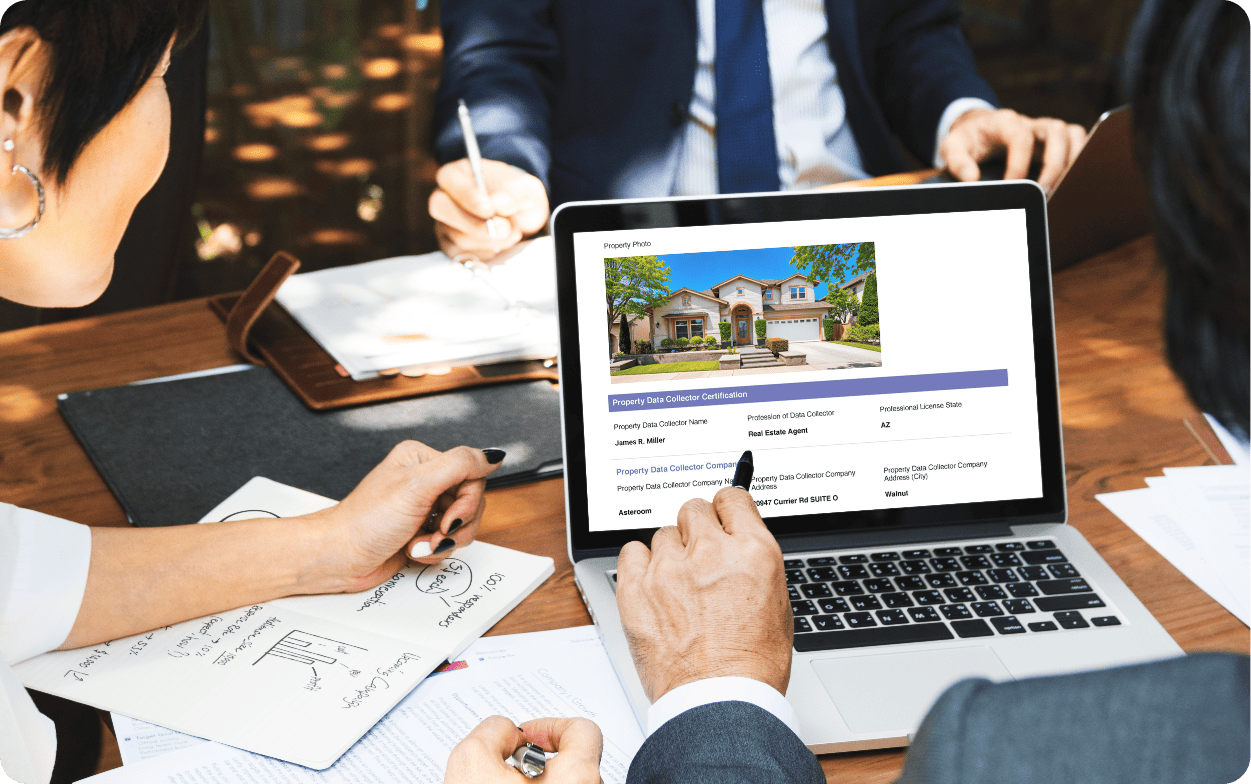 Seamless Integration