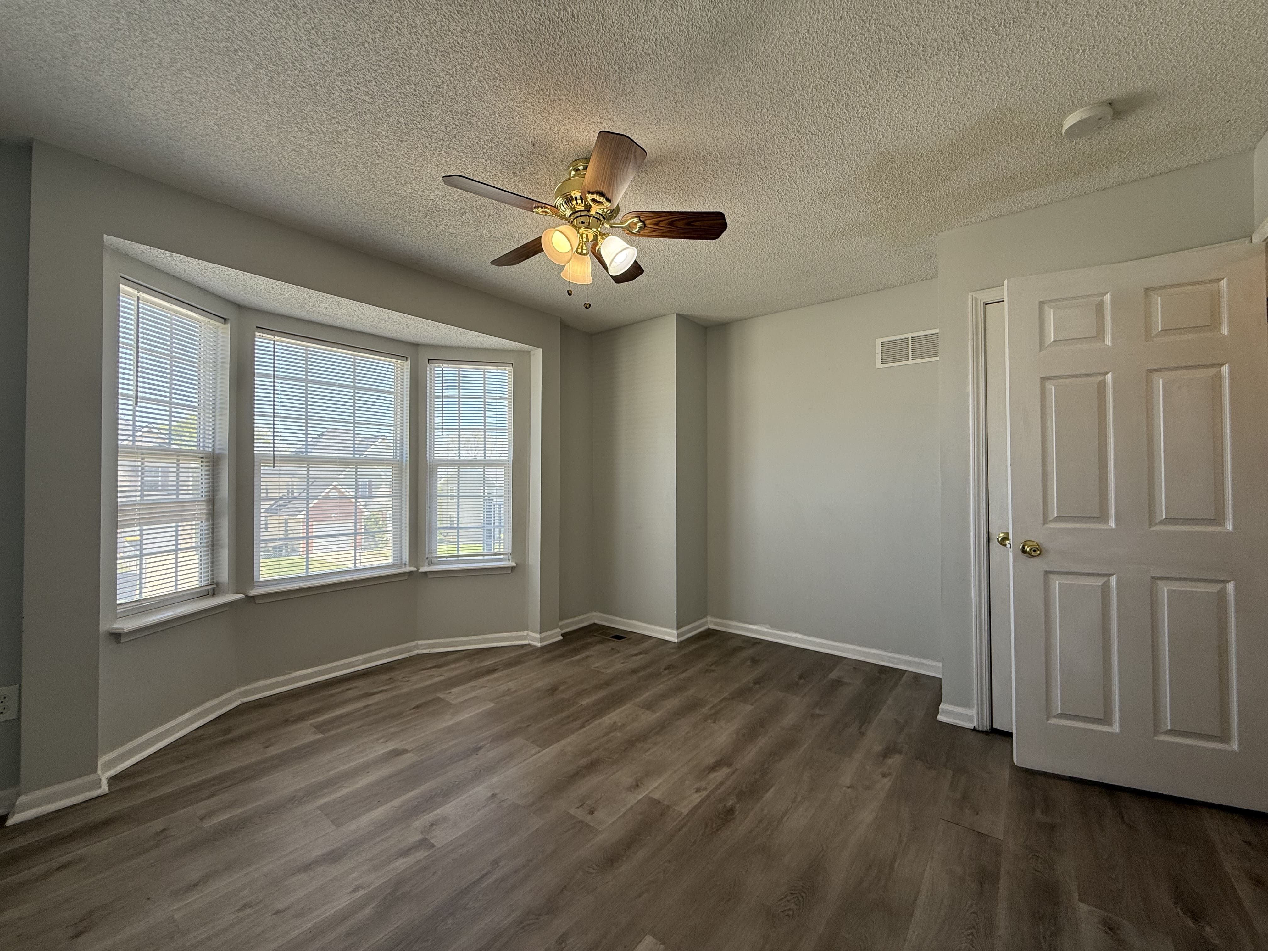 Before photo retouching